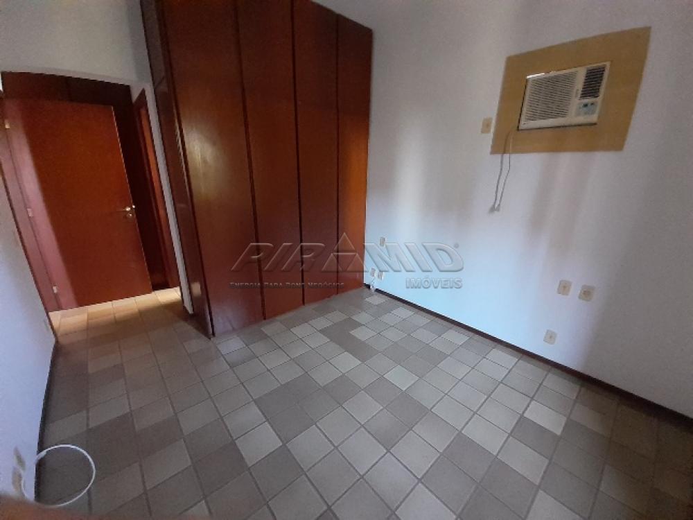 Alugar Apartamento / Padr&atilde;o em Ribeir&atilde;o Preto R$ 1.800,00 - Foto 8
