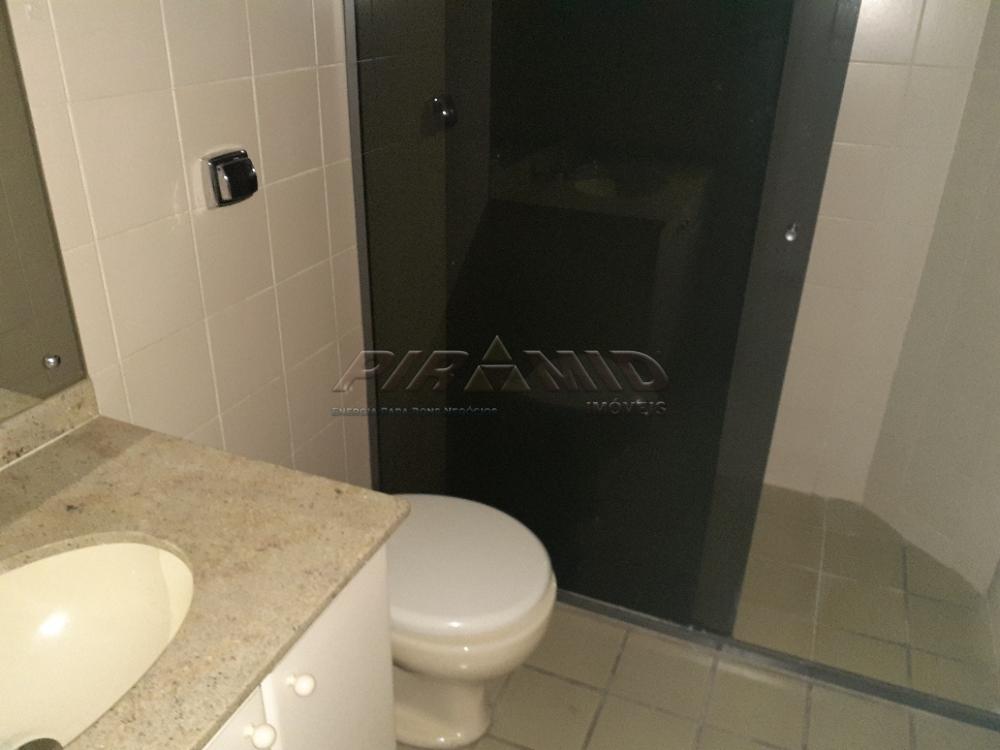 Alugar Apartamento / Padr&atilde;o em Ribeir&atilde;o Preto R$ 1.800,00 - Foto 11