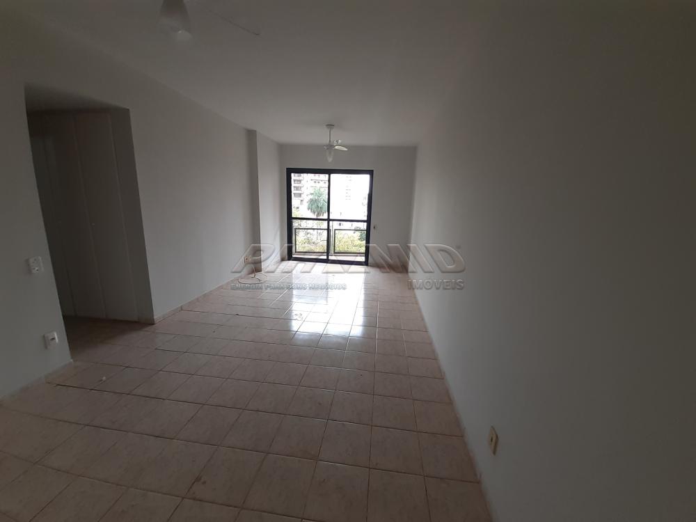 Alugar Apartamento / Padr&atilde;o em Ribeir&atilde;o Preto R$ 1.250,00 - Foto 1