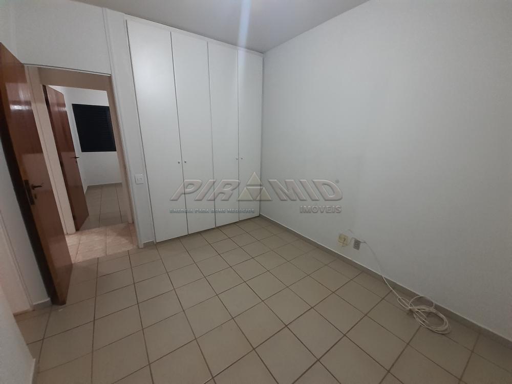 Alugar Apartamento / Padr&atilde;o em Ribeir&atilde;o Preto R$ 1.250,00 - Foto 5