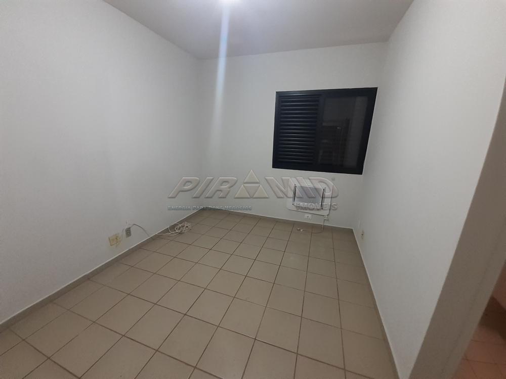 Alugar Apartamento / Padr&atilde;o em Ribeir&atilde;o Preto R$ 1.250,00 - Foto 7