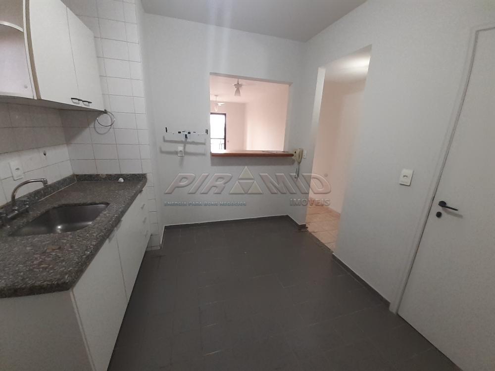 Alugar Apartamento / Padr&atilde;o em Ribeir&atilde;o Preto R$ 1.250,00 - Foto 9
