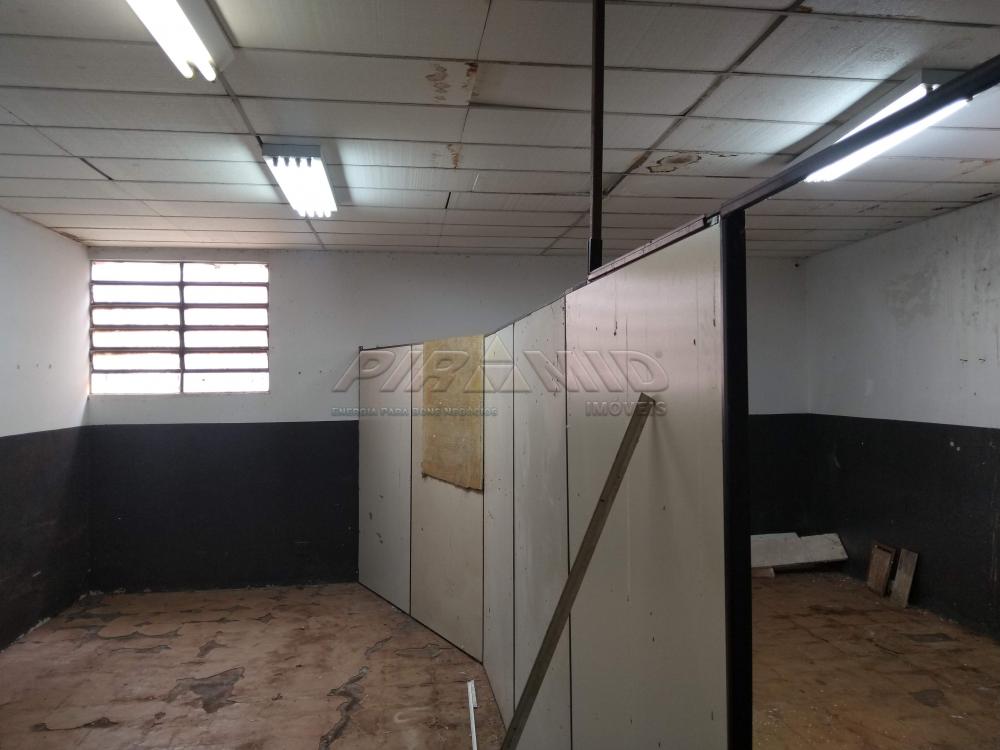 Comprar Comercial / Sal&atilde;o em Ribeir&atilde;o Preto R$ 640.000,00 - Foto 3
