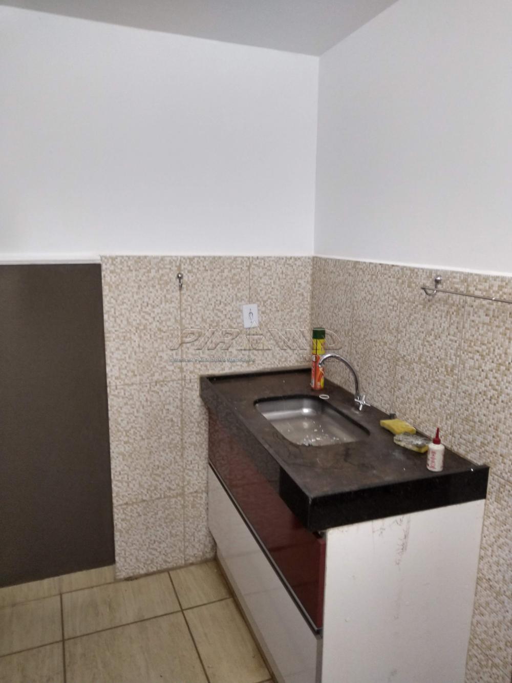 Comprar Comercial / Sal&atilde;o em Ribeir&atilde;o Preto R$ 640.000,00 - Foto 4