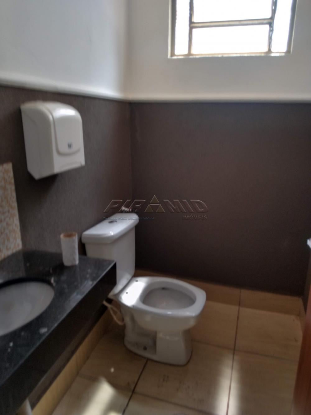 Comprar Comercial / Sal&atilde;o em Ribeir&atilde;o Preto R$ 640.000,00 - Foto 8