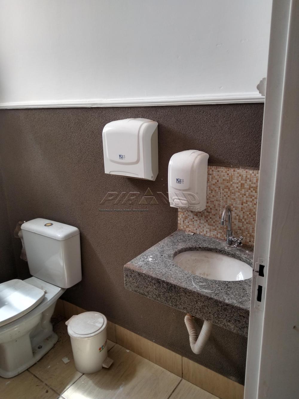 Comprar Comercial / Sal&atilde;o em Ribeir&atilde;o Preto R$ 640.000,00 - Foto 9