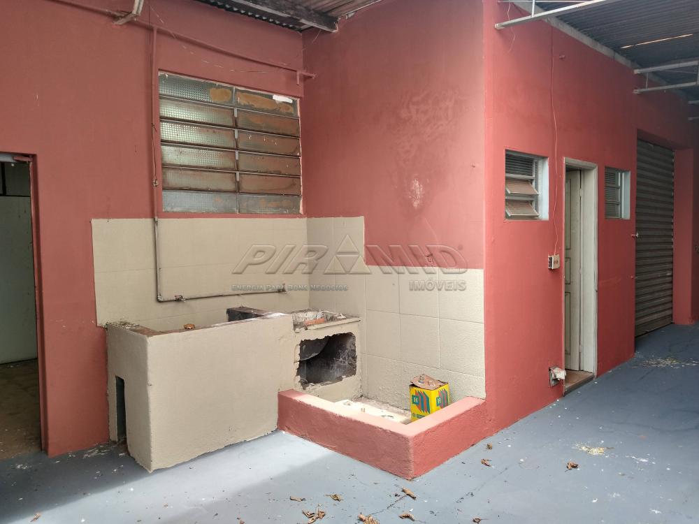 Comprar Comercial / Sal&atilde;o em Ribeir&atilde;o Preto R$ 640.000,00 - Foto 10