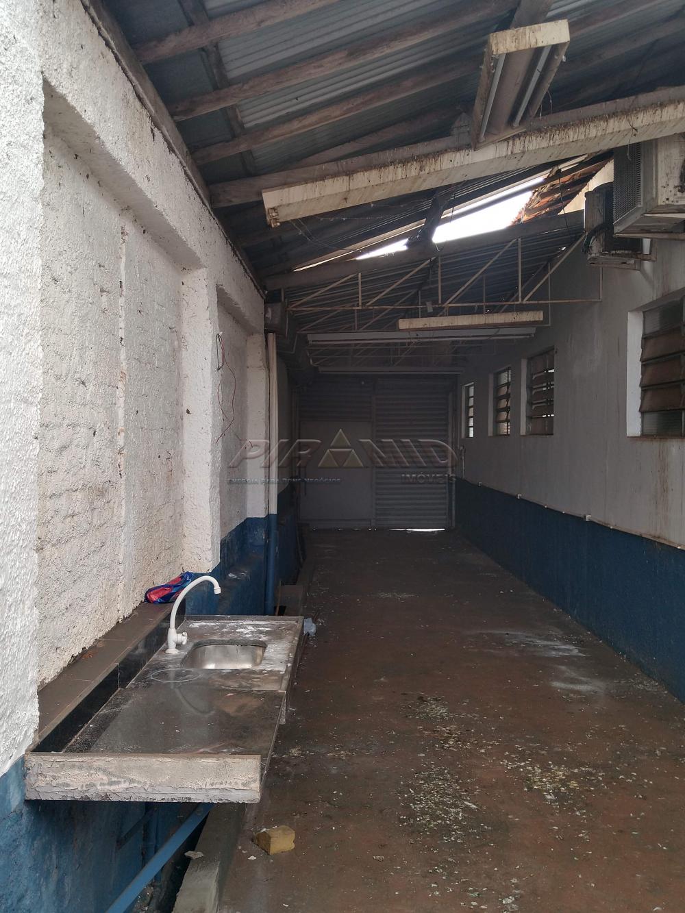 Comprar Comercial / Sal&atilde;o em Ribeir&atilde;o Preto R$ 640.000,00 - Foto 11