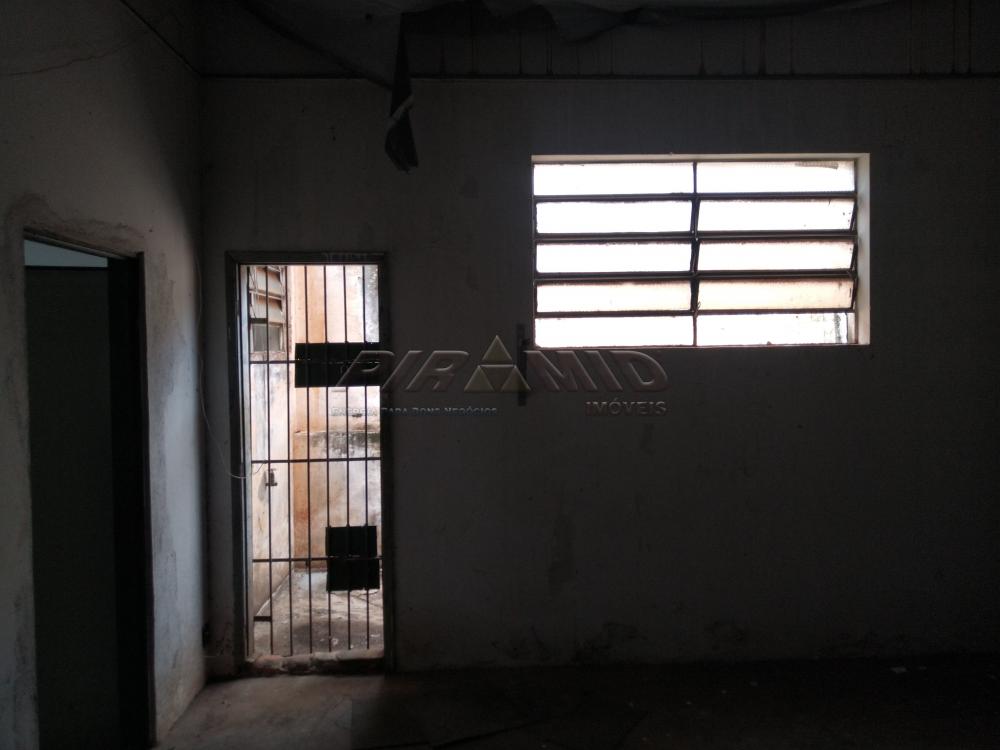 Comprar Comercial / Sal&atilde;o em Ribeir&atilde;o Preto R$ 640.000,00 - Foto 12