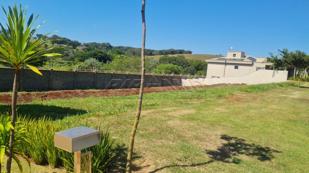 Comprar Terreno / Condom&iacute;nio em Ribeir&atilde;o Preto R$ 540.000,00 - Foto 1