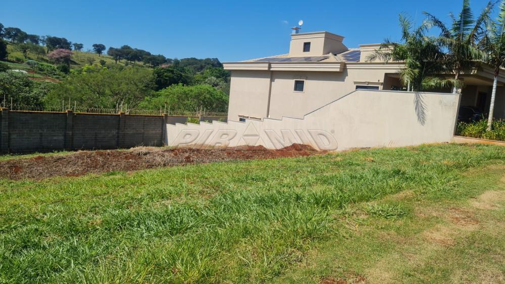Comprar Terreno / Condom&iacute;nio em Ribeir&atilde;o Preto R$ 540.000,00 - Foto 2