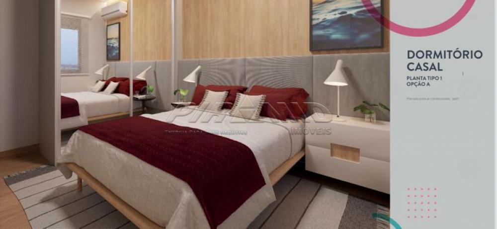 Comprar Apartamento / Padr&atilde;o em Ribeir&atilde;o Preto R$ 448.184,89 - Foto 2