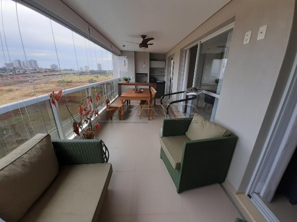 Comprar Apartamento / Padr&atilde;o em Ribeir&atilde;o Preto R$ 960.000,00 - Foto 6