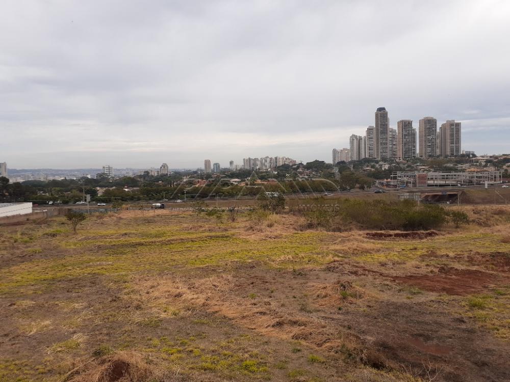 Comprar Apartamento / Padr&atilde;o em Ribeir&atilde;o Preto R$ 960.000,00 - Foto 7