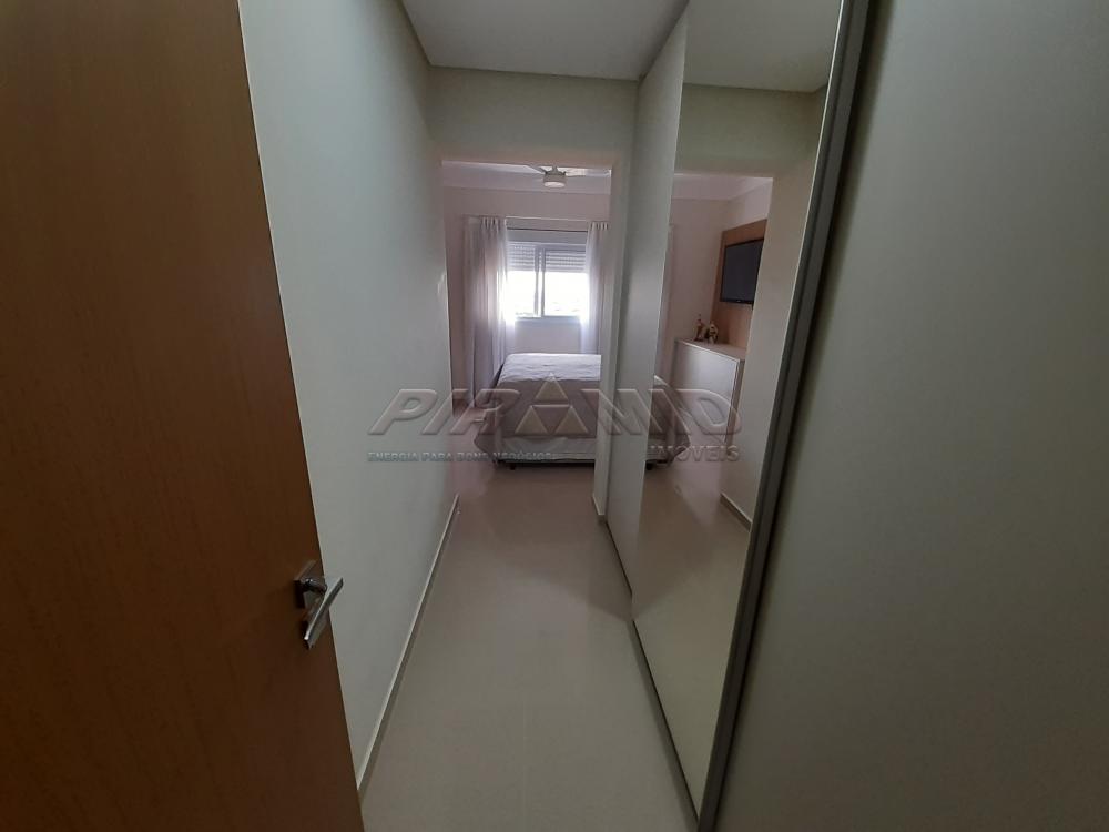 Comprar Apartamento / Padr&atilde;o em Ribeir&atilde;o Preto R$ 960.000,00 - Foto 8