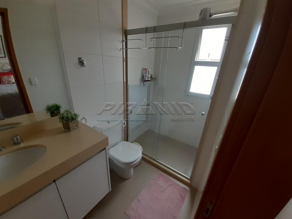 Comprar Apartamento / Padr&atilde;o em Ribeir&atilde;o Preto R$ 960.000,00 - Foto 11