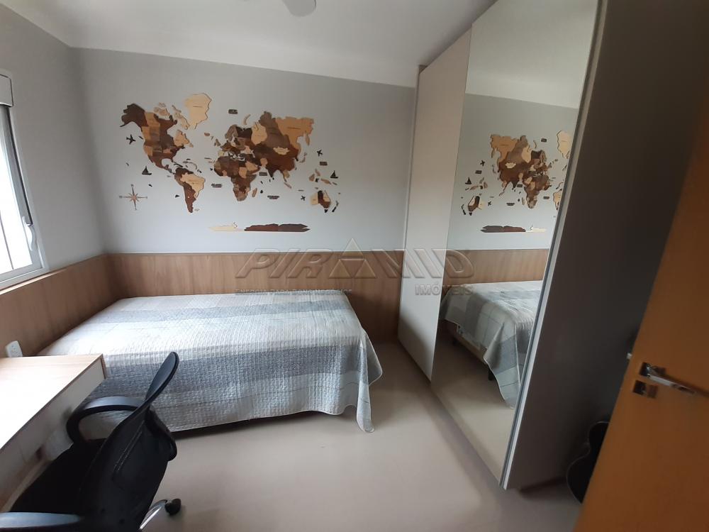 Comprar Apartamento / Padr&atilde;o em Ribeir&atilde;o Preto R$ 960.000,00 - Foto 13