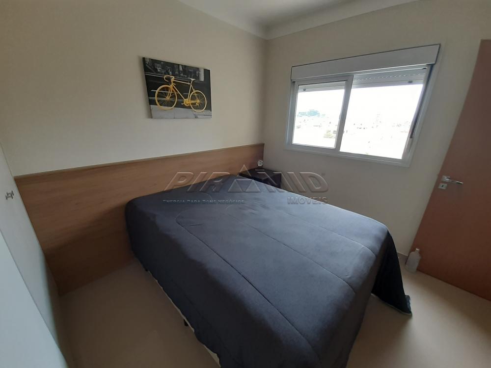 Comprar Apartamento / Padr&atilde;o em Ribeir&atilde;o Preto R$ 960.000,00 - Foto 16