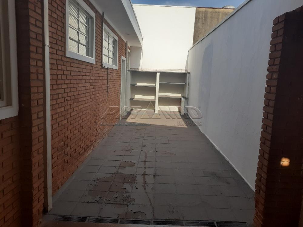 Alugar Casa / Padr&atilde;o em Ribeir&atilde;o Preto R$ 1.300,00 - Foto 5