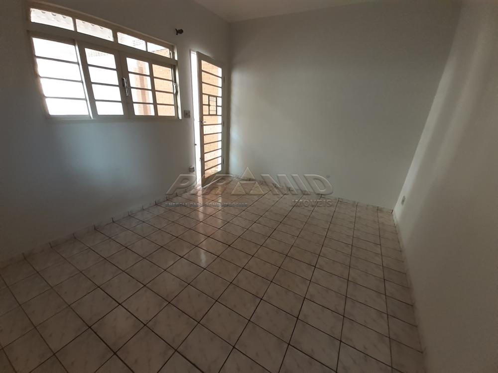 Alugar Casa / Padr&atilde;o em Ribeir&atilde;o Preto R$ 1.300,00 - Foto 6