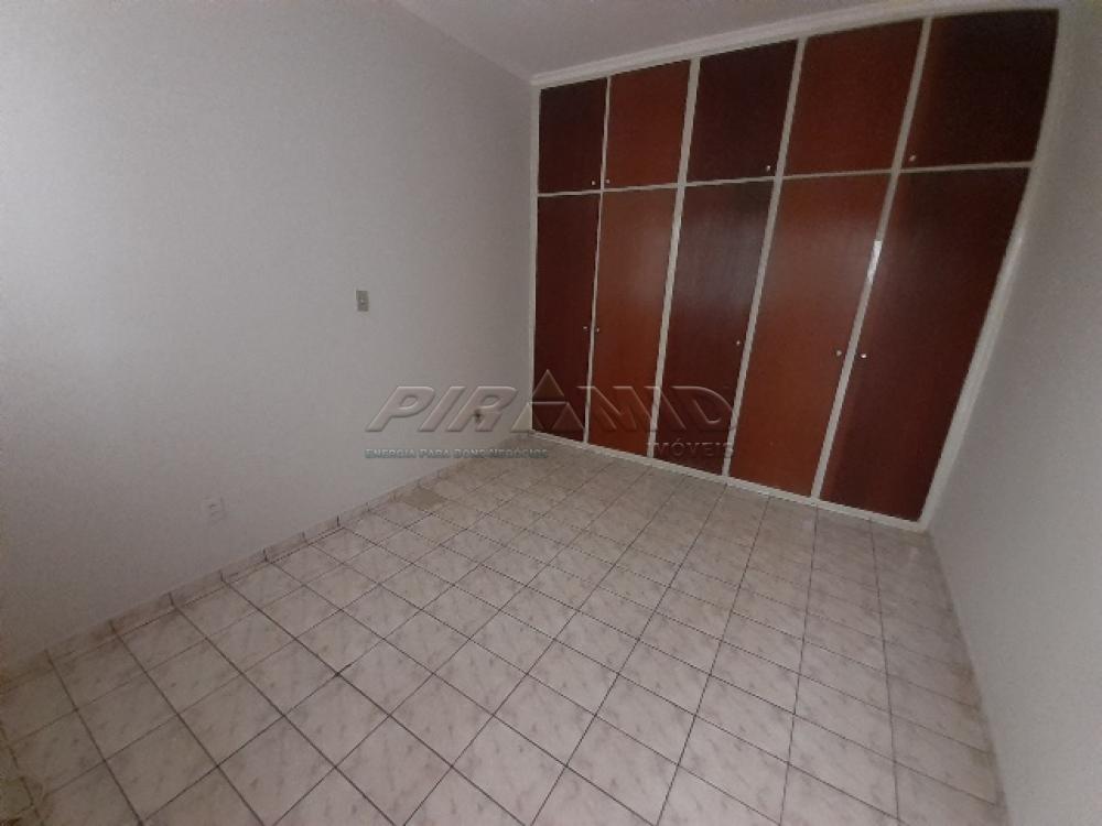 Alugar Casa / Padr&atilde;o em Ribeir&atilde;o Preto R$ 1.300,00 - Foto 10