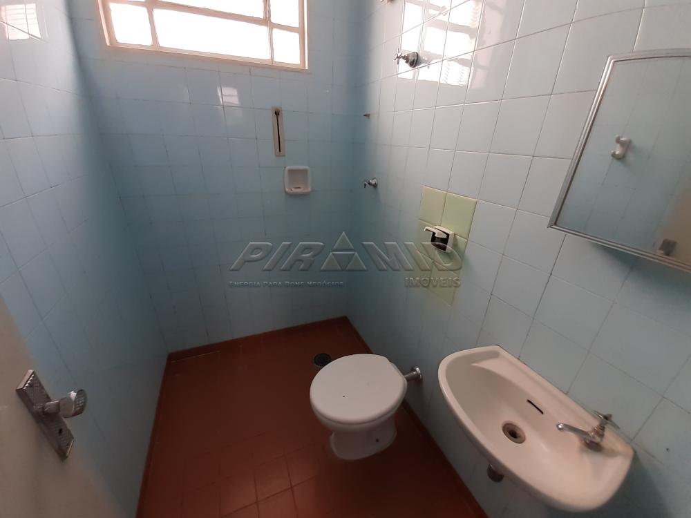 Alugar Casa / Padr&atilde;o em Ribeir&atilde;o Preto R$ 1.300,00 - Foto 12