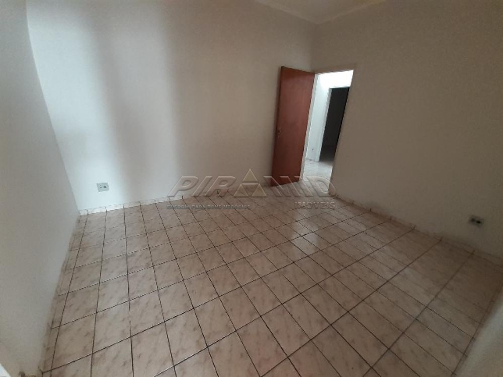 Alugar Casa / Padr&atilde;o em Ribeir&atilde;o Preto R$ 1.300,00 - Foto 7