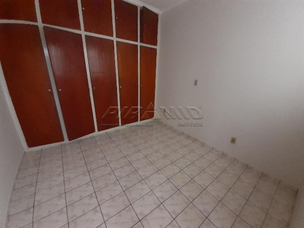 Alugar Casa / Padr&atilde;o em Ribeir&atilde;o Preto R$ 1.300,00 - Foto 9