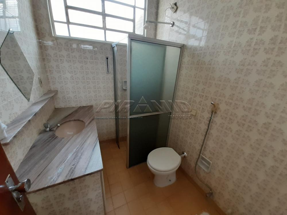 Alugar Casa / Padr&atilde;o em Ribeir&atilde;o Preto R$ 1.300,00 - Foto 13