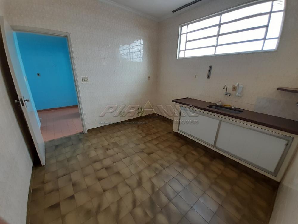 Alugar Casa / Padr&atilde;o em Ribeir&atilde;o Preto R$ 1.300,00 - Foto 14
