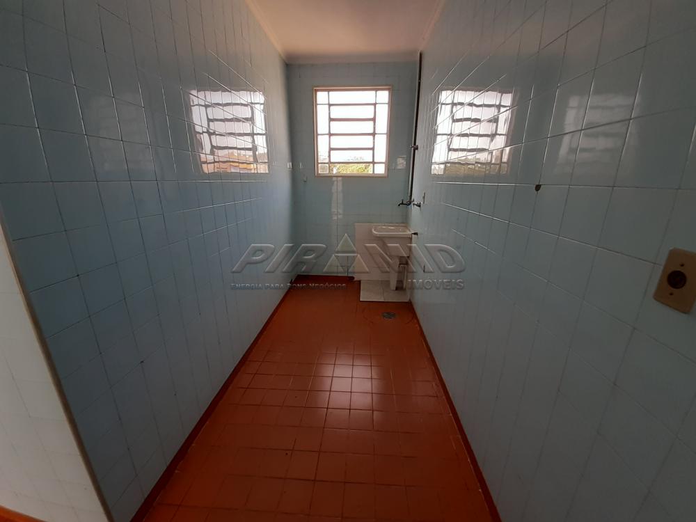 Alugar Casa / Padr&atilde;o em Ribeir&atilde;o Preto R$ 1.300,00 - Foto 16