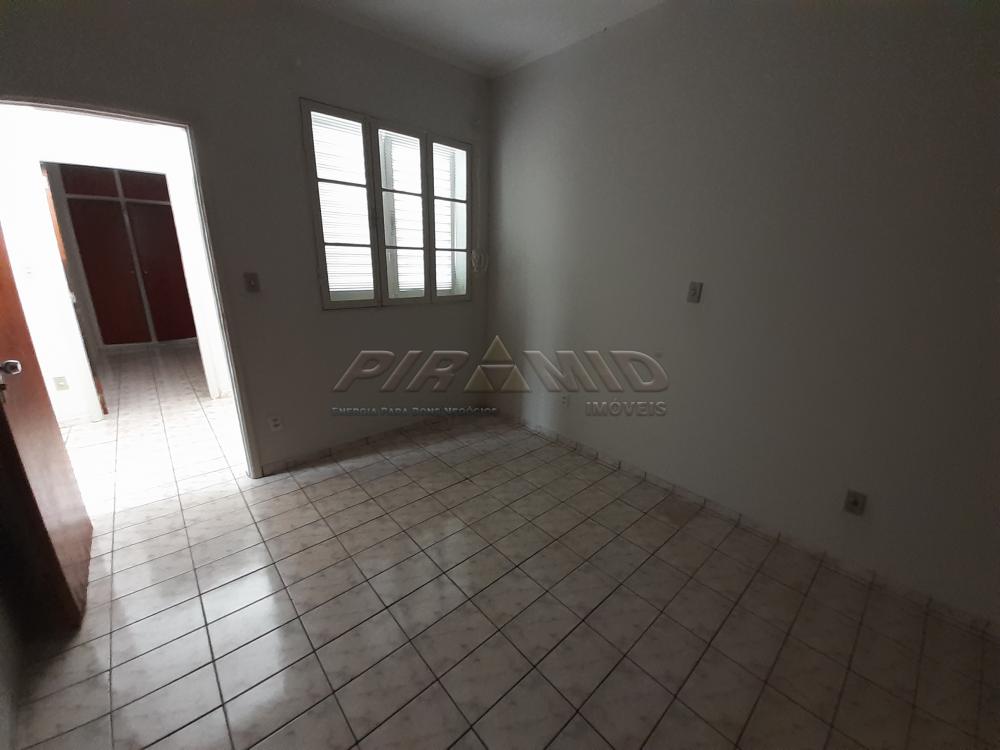 Alugar Casa / Padr&atilde;o em Ribeir&atilde;o Preto R$ 1.300,00 - Foto 18