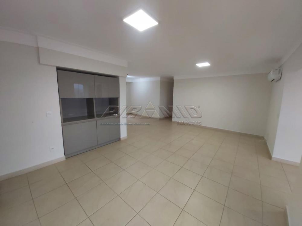 Alugar Apartamento / Padr&atilde;o em Ribeir&atilde;o Preto R$ 6.000,00 - Foto 3