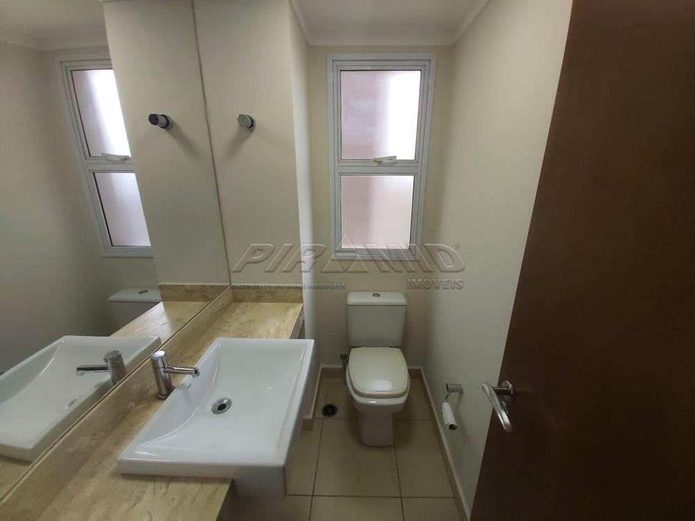 Alugar Apartamento / Padr&atilde;o em Ribeir&atilde;o Preto R$ 6.000,00 - Foto 5