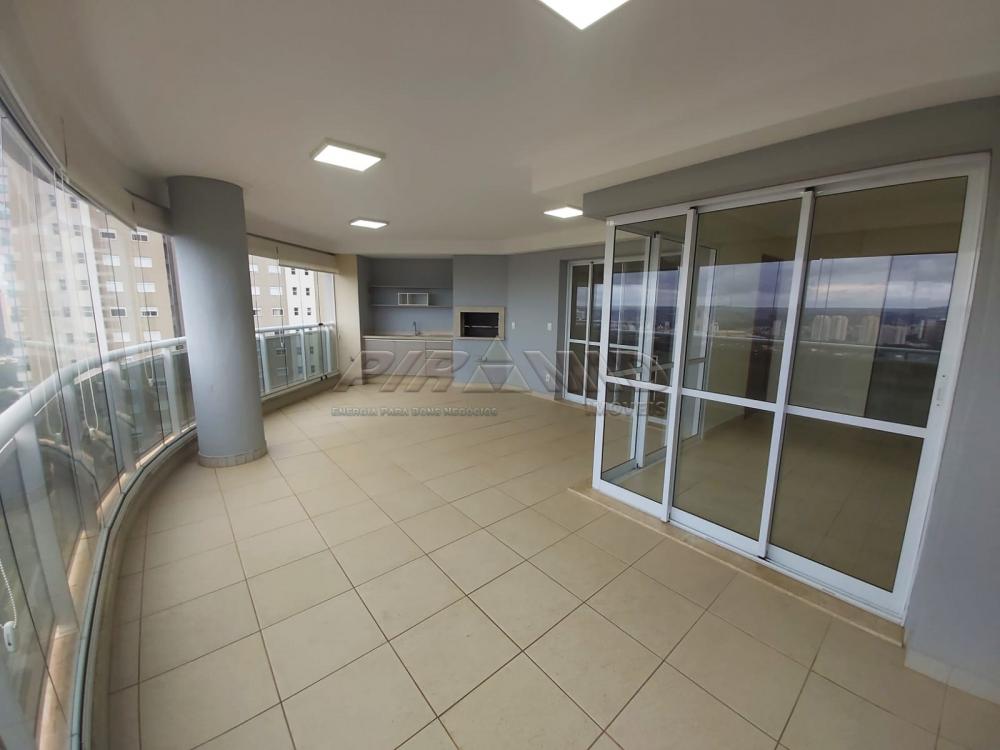 Alugar Apartamento / Padr&atilde;o em Ribeir&atilde;o Preto R$ 6.000,00 - Foto 6