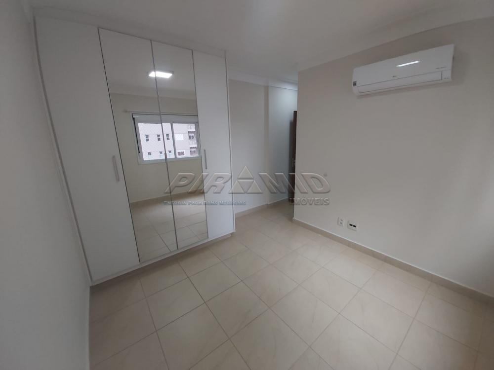 Alugar Apartamento / Padr&atilde;o em Ribeir&atilde;o Preto R$ 6.000,00 - Foto 9