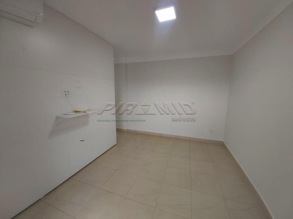 Alugar Apartamento / Padr&atilde;o em Ribeir&atilde;o Preto R$ 6.000,00 - Foto 14