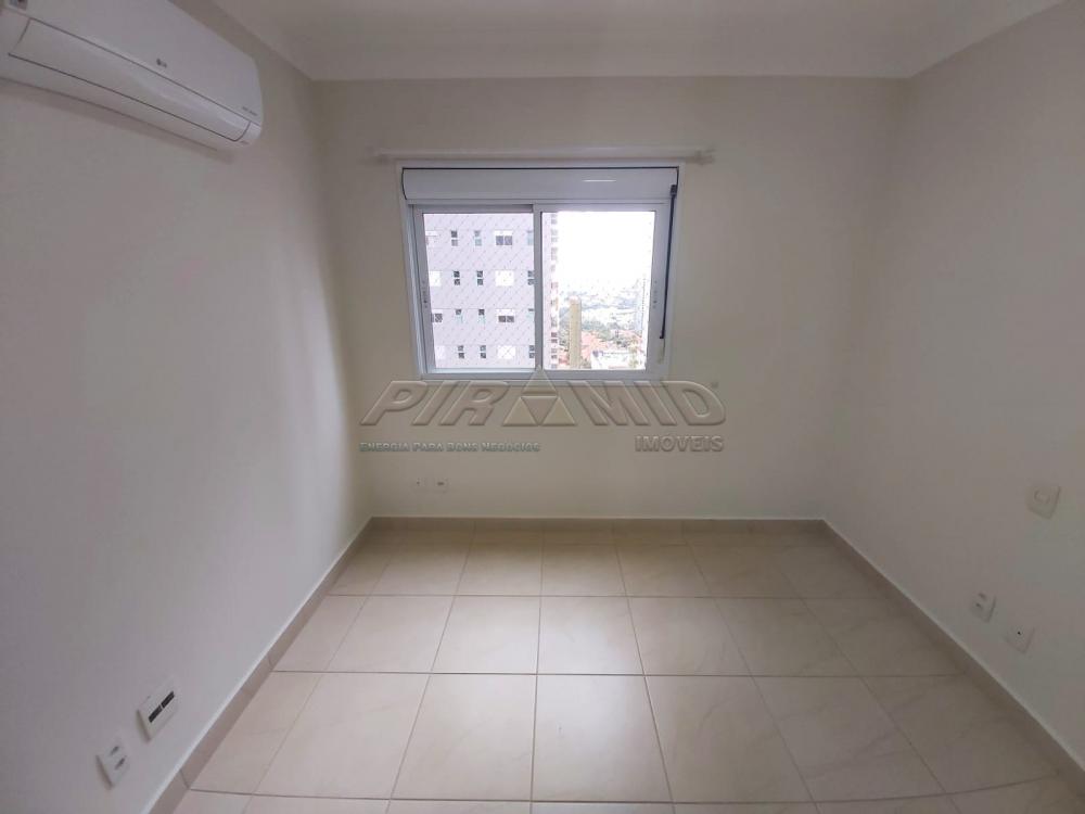 Alugar Apartamento / Padr&atilde;o em Ribeir&atilde;o Preto R$ 6.000,00 - Foto 15