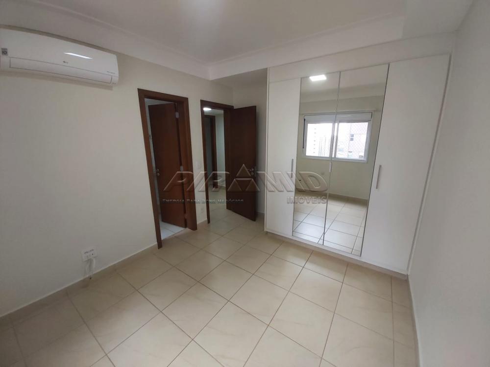 Alugar Apartamento / Padr&atilde;o em Ribeir&atilde;o Preto R$ 6.000,00 - Foto 16