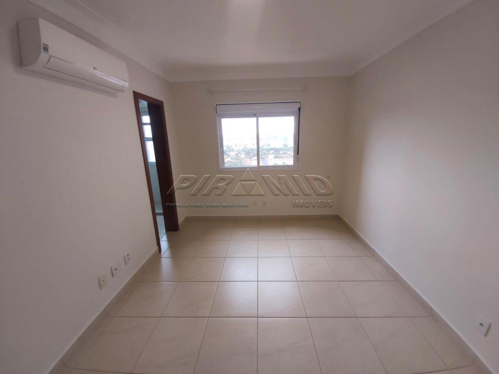 Alugar Apartamento / Padr&atilde;o em Ribeir&atilde;o Preto R$ 6.000,00 - Foto 20