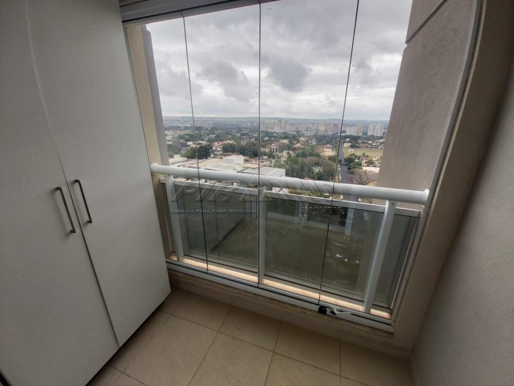 Alugar Apartamento / Padr&atilde;o em Ribeir&atilde;o Preto R$ 6.000,00 - Foto 22