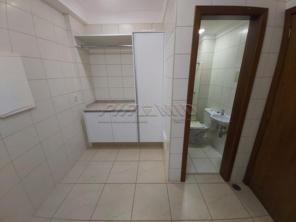 Alugar Apartamento / Padr&atilde;o em Ribeir&atilde;o Preto R$ 6.000,00 - Foto 28