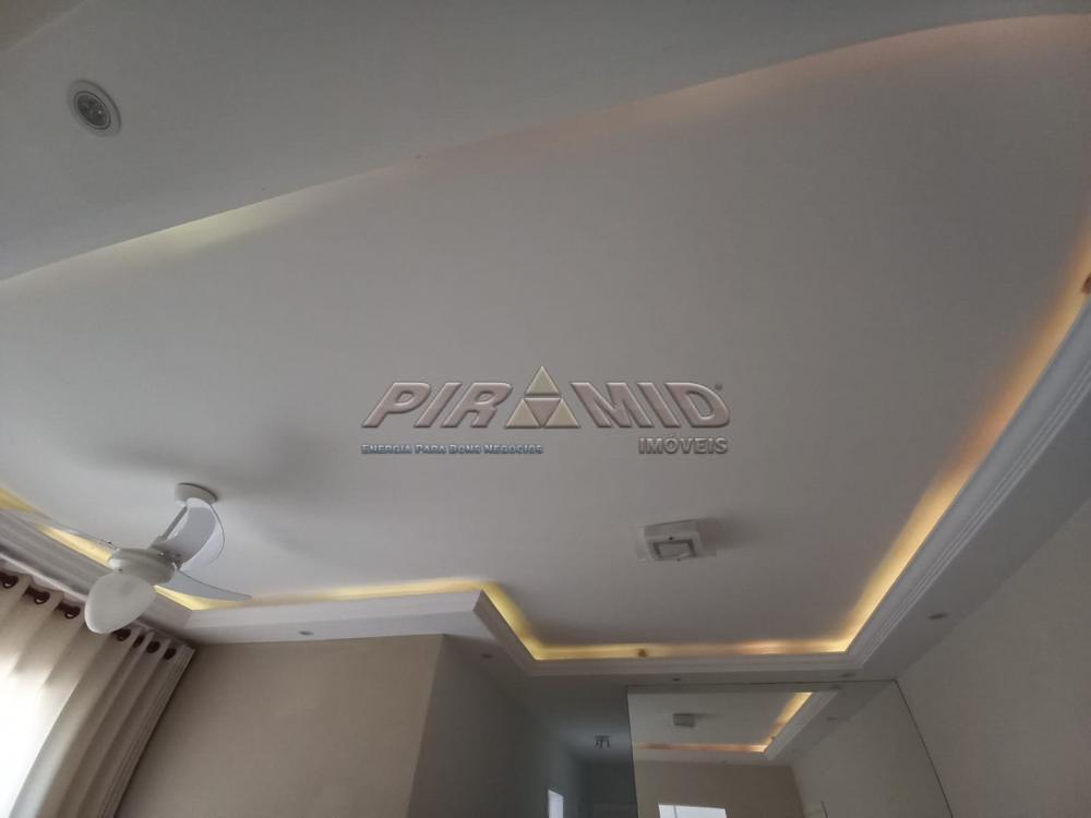 Alugar Apartamento / Padr&atilde;o em Ribeir&atilde;o Preto R$ 1.700,00 - Foto 4