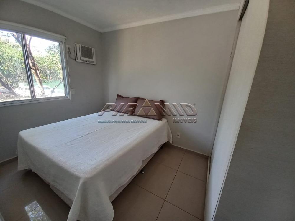 Alugar Apartamento / Padr&atilde;o em Ribeir&atilde;o Preto R$ 1.700,00 - Foto 6