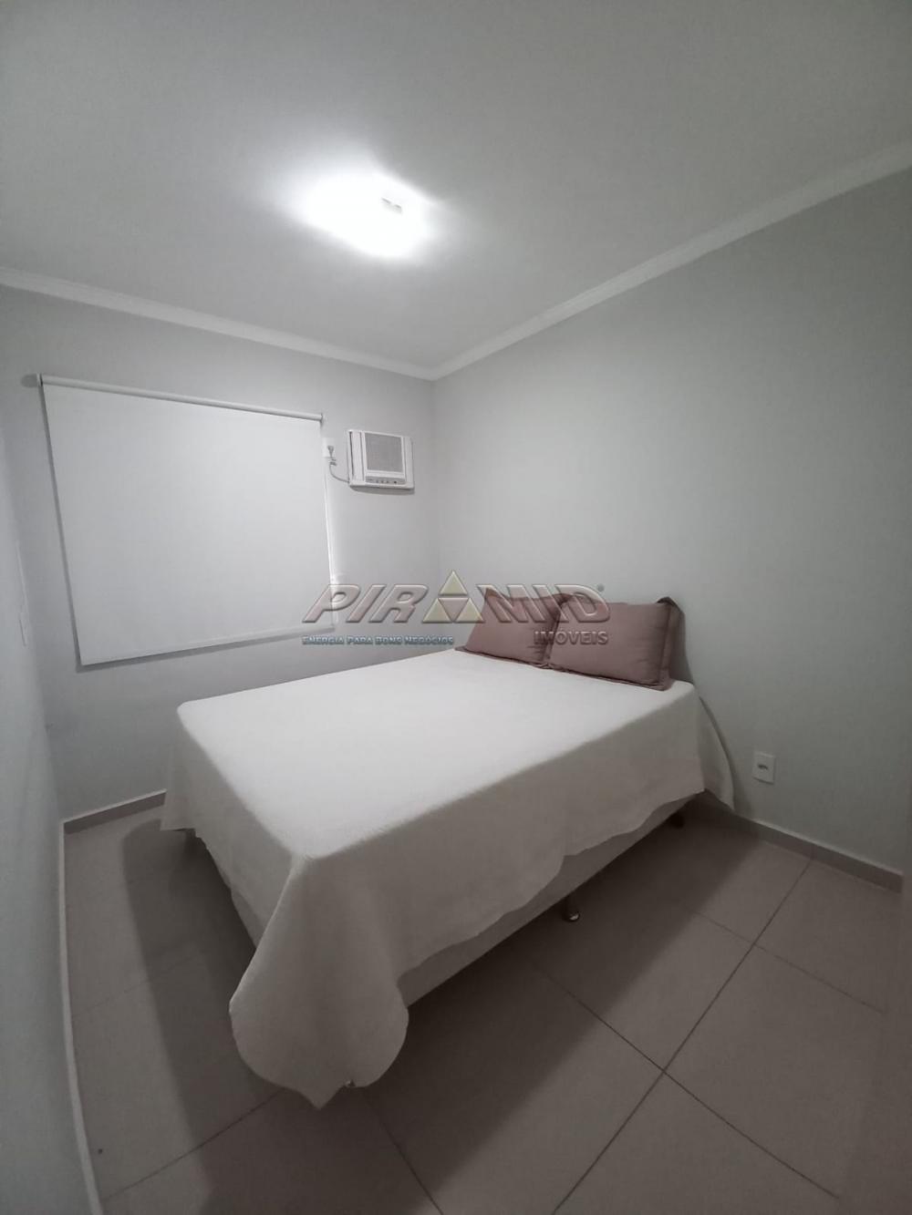 Alugar Apartamento / Padr&atilde;o em Ribeir&atilde;o Preto R$ 1.700,00 - Foto 7
