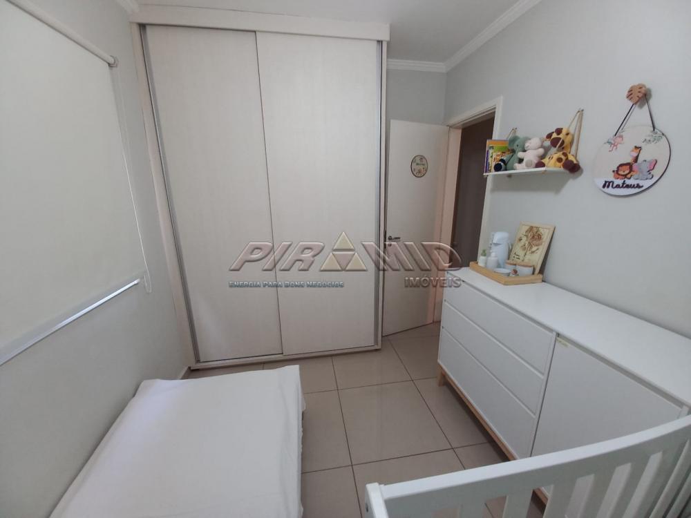 Alugar Apartamento / Padr&atilde;o em Ribeir&atilde;o Preto R$ 1.700,00 - Foto 10