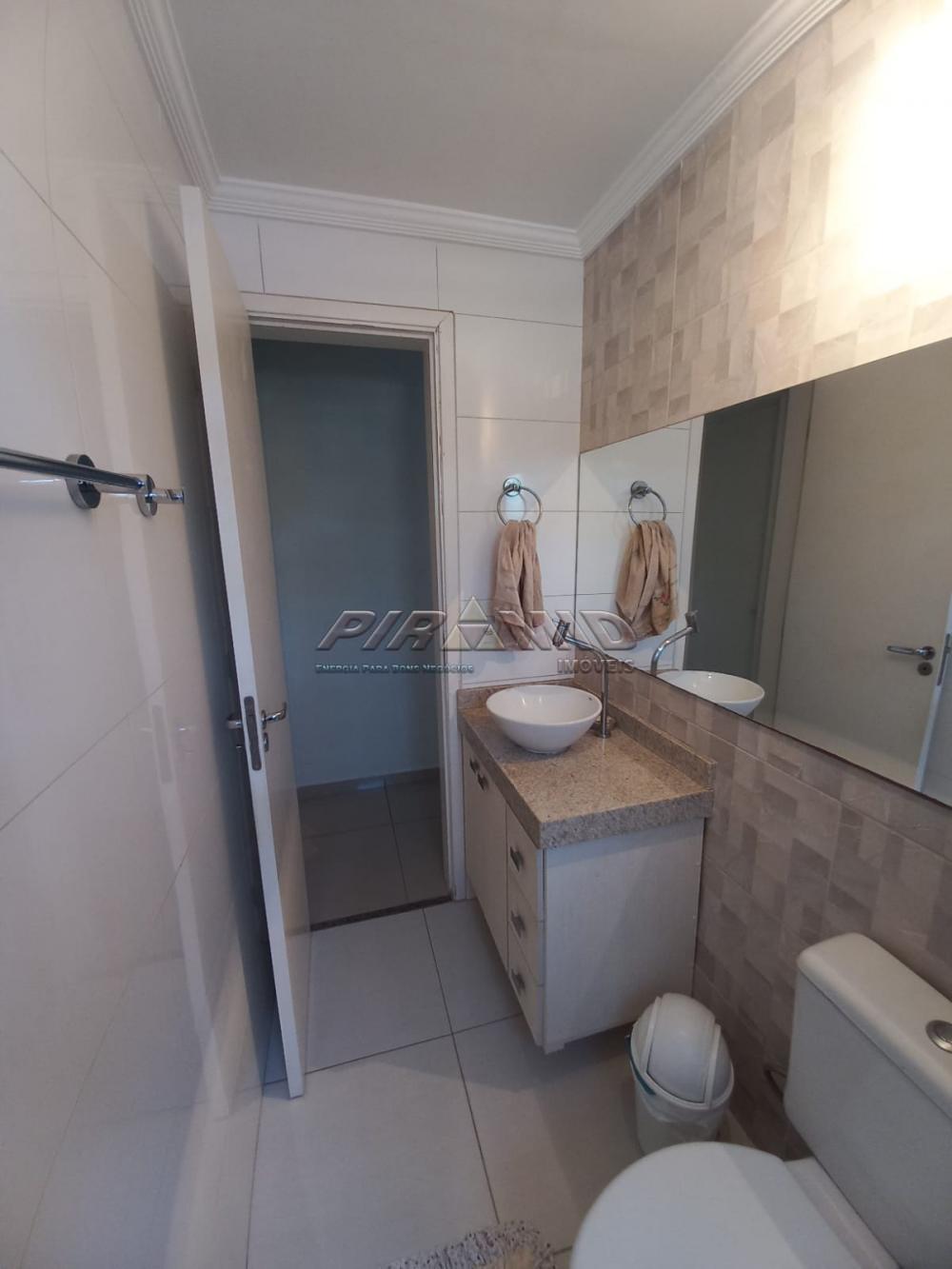 Alugar Apartamento / Padr&atilde;o em Ribeir&atilde;o Preto R$ 1.700,00 - Foto 11