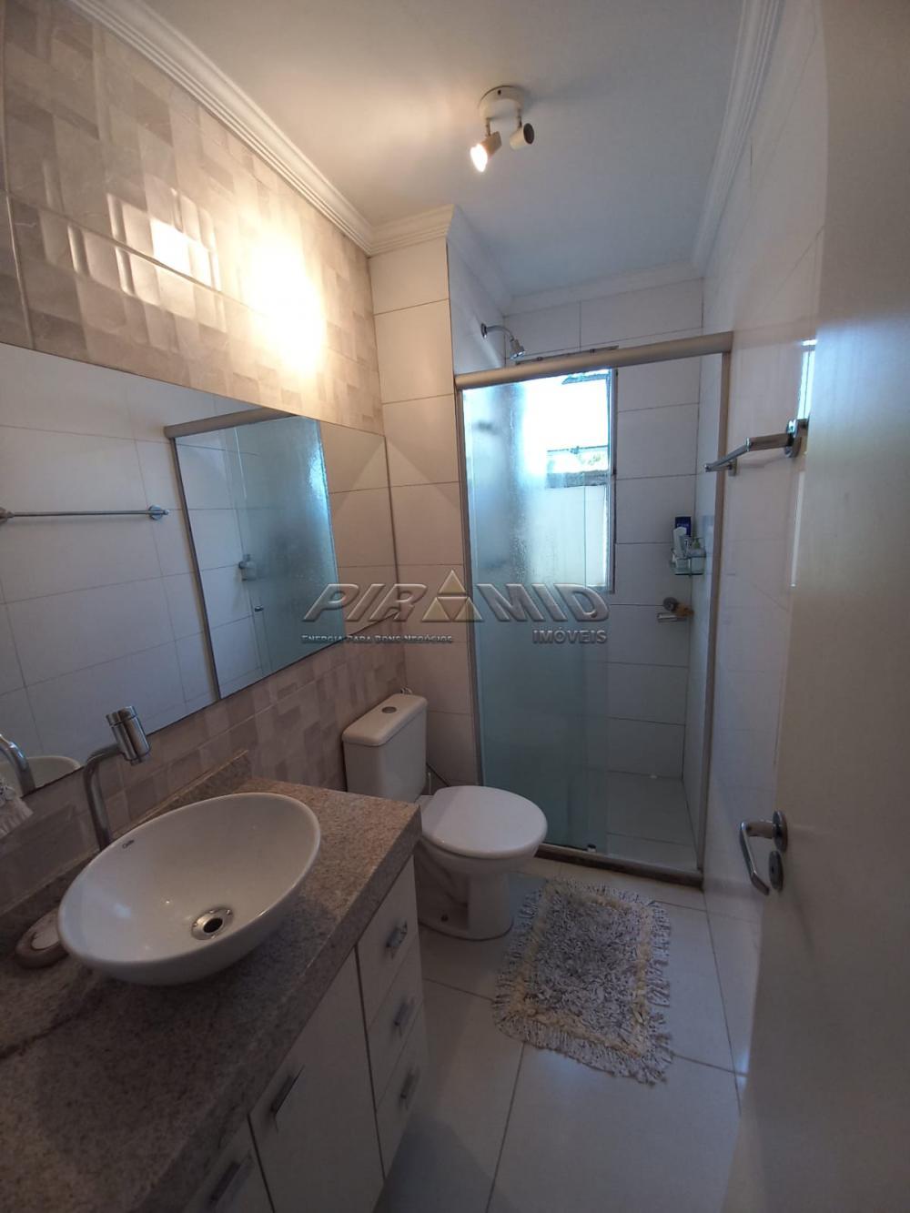 Alugar Apartamento / Padr&atilde;o em Ribeir&atilde;o Preto R$ 1.700,00 - Foto 12