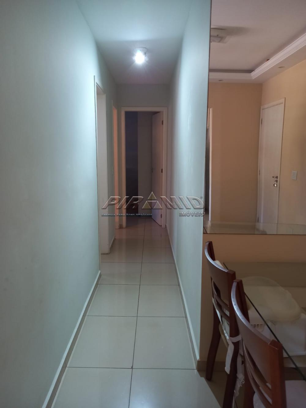 Alugar Apartamento / Padr&atilde;o em Ribeir&atilde;o Preto R$ 1.700,00 - Foto 13