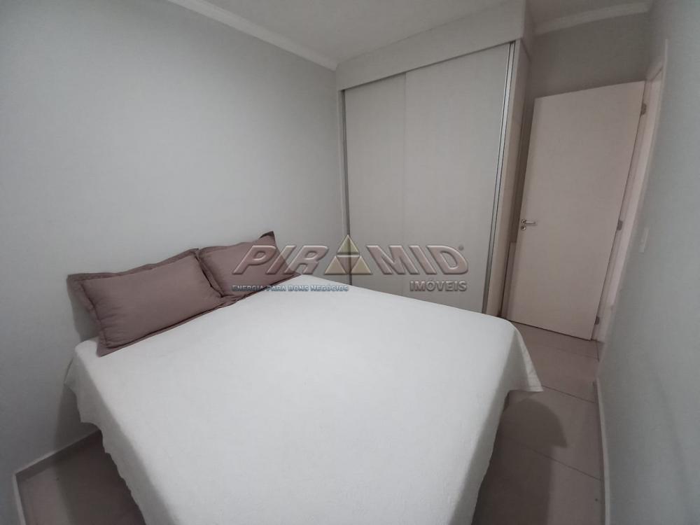 Alugar Apartamento / Padr&atilde;o em Ribeir&atilde;o Preto R$ 1.700,00 - Foto 8
